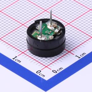 GMC1206YA-120R2048商品缩略图