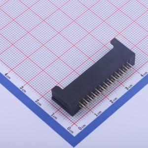 3114-26SG0BK00A1商品缩略图