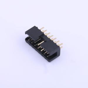 3122-14SG0BK00T1商品缩略图