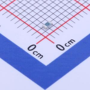 RK73H1JTTD1501D商品缩略图