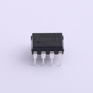 AQW215商品缩略图