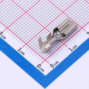 175034-1商品缩略图