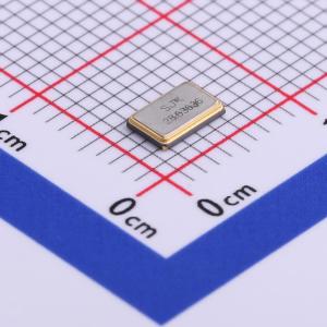 7I28636AF16UCG商品缩略图