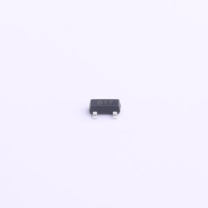 FMMT617商品缩略图