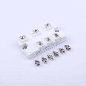 MT100DT12L1商品缩略图