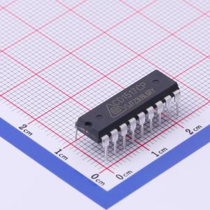 CD1517CP商品缩略图