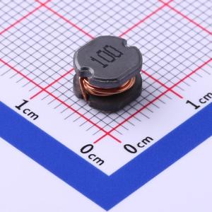 SCCD75-100KT商品缩略图