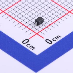 MMSZ5252BS-7-F商品缩略图