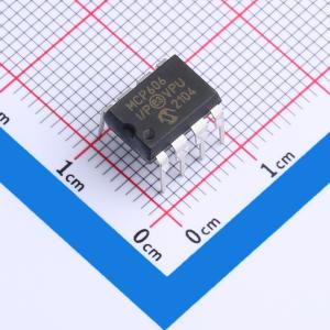 MCP606-I/P商品缩略图