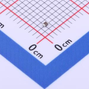 GRM155R61C225ME15D商品缩略图