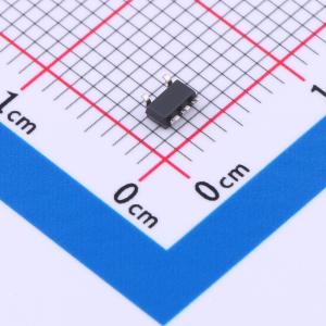 TLV171QDBVRQ1商品缩略图