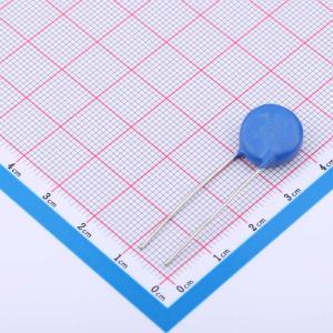 B72214P2351K103商品缩略图