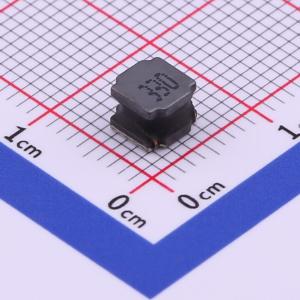 CR5040-330M商品缩略图