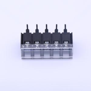 KF28R-7.62-5P商品缩略图