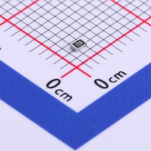 TC0325B1500T5H商品缩略图