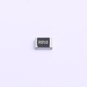 1210W2J050LT5E商品缩略图