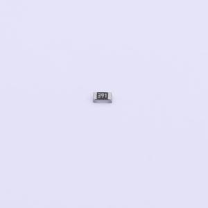 CR0603J390RP05Z商品缩略图