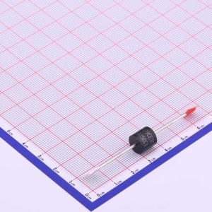 30KPA150CA/B商品缩略图