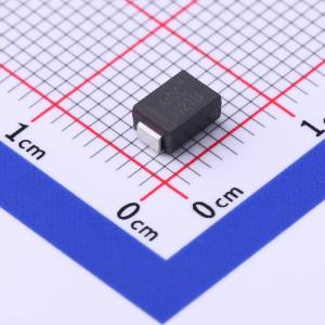 3SMBJ5921B-TP商品缩略图