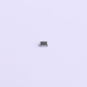 TC0325D3323T5H商品缩略图