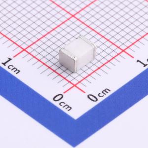 SGB091商品缩略图