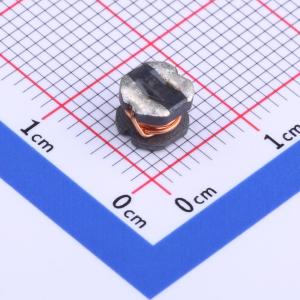 MSCD54-2R2MT商品缩略图