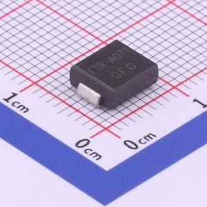 SMCJ28A商品缩略图