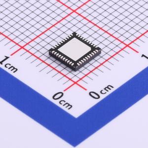 ALC5651-CG商品缩略图