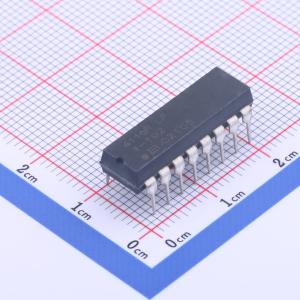 4116R-1-102LF商品缩略图