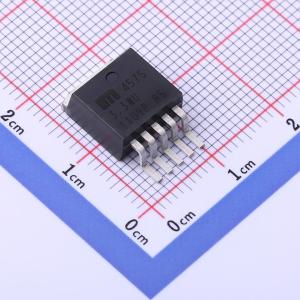 MIC4575-3.3WU商品缩略图