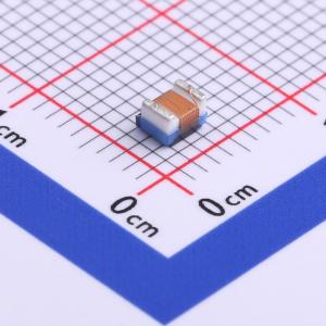 SDWL3225CR47JSTF商品缩略图