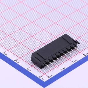 X3025WV-09-N0SN商品缩略图