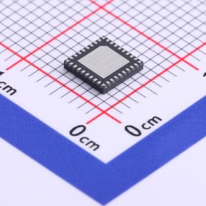 PE42820B商品缩略图