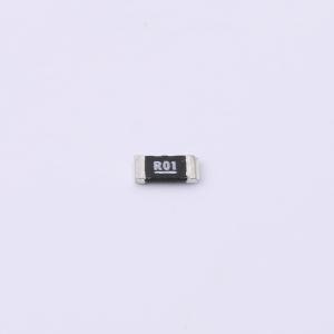 WSL1206R0100FEA商品缩略图