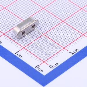 CD05M01431818RDCAD1商品缩略图