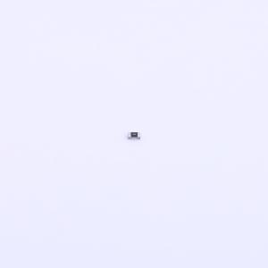 RMS04FT4703商品缩略图