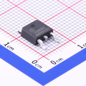 TTD160N03GT商品缩略图