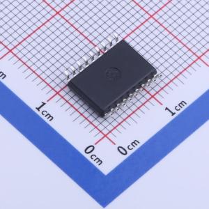 ADG467BRZ-REEL商品缩略图