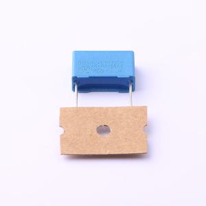 B32922C3154K189商品缩略图