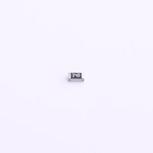 RT0603BRD07221KL商品缩略图