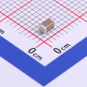 CGA5L2X7R1H474KT0Y0N商品缩略图