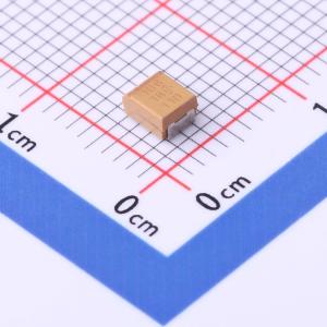 CMF605M0000GKRE商品缩略图