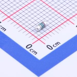 SM204F20R0TKQTR3K0商品缩略图