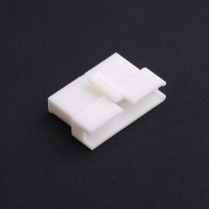 HX25023-10R WH商品缩略图