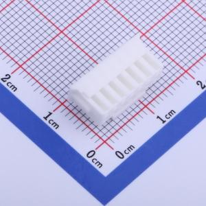 X2026H-2x07B-N0商品缩略图