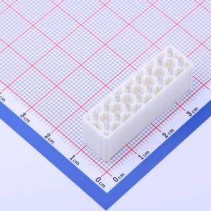 X9357WV-2x08-N0SN商品缩略图