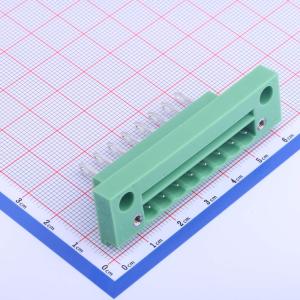 KF2EDGWB-5.08-8P商品缩略图