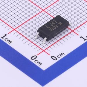 LTV-1009-TP-G商品缩略图