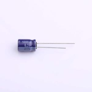 ECA0JM102商品缩略图