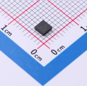 TPS62091RGTR商品缩略图